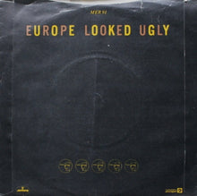 Load image into Gallery viewer, The Boomtown Rats : House On Fire (7", Single, Sil)