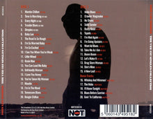Load image into Gallery viewer, John Lee Hooker : The Vee-Jay Singles Collection (2xCD, Comp, RM)