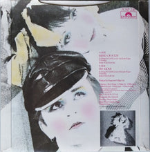 Load image into Gallery viewer, Visage : Mind Of A Toy (7", Single)