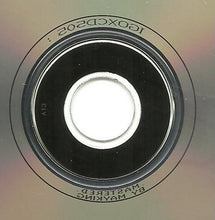 Load image into Gallery viewer, Otis Grand & The Dancekings : Always Hot (CD, Album, RE)
