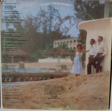 Load image into Gallery viewer, Velvet (28) : Velvet (LP)