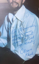 Load image into Gallery viewer, Velvet (28) : Velvet (LP)