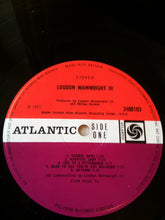 Load image into Gallery viewer, Loudon Wainwright III : Loudon Wainwright III (LP, Album)
