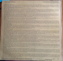 Load image into Gallery viewer, Carole King : Tapestry (LP, Album)