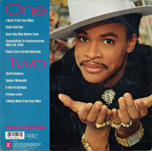 Load image into Gallery viewer, Roger Troutman : Unlimited! (LP, Album)