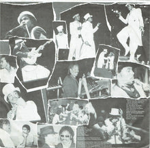Load image into Gallery viewer, Roger Troutman : Unlimited! (LP, Album)