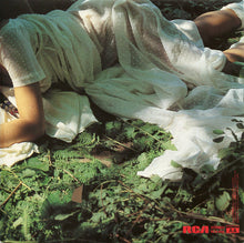 Load image into Gallery viewer, Bow Wow Wow : Prince Of Darkness (7", Single, Pos)