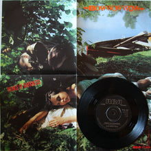 Load image into Gallery viewer, Bow Wow Wow : Prince Of Darkness (7", Single, Pos)