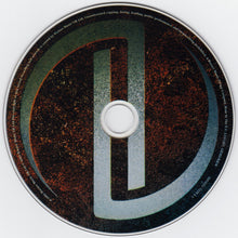 Load image into Gallery viewer, The Darkness : One Way Ticket To Hell ...And Back (CD, Album)