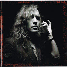 Load image into Gallery viewer, The Darkness : One Way Ticket To Hell ...And Back (CD, Album)