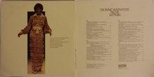 Load image into Gallery viewer, Dionne Warwick : From Within (2xLP, Album, Mon)