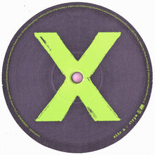 Load image into Gallery viewer, Ed Sheeran : X (2x12", Album, Gat)
