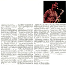 Load image into Gallery viewer, Don Byas : Savoy Jam Party (2xLP, Comp)