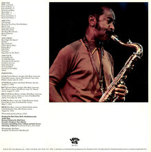 Load image into Gallery viewer, Don Byas : Savoy Jam Party (2xLP, Comp)