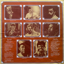 Load image into Gallery viewer, Carlos Santana, Alice Coltrane : Illuminations (LP, Album)