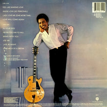 Load image into Gallery viewer, George Benson : In Your Eyes (LP, Album)