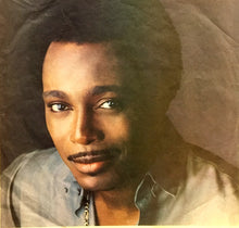 Load image into Gallery viewer, George Benson : In Your Eyes (LP, Album)
