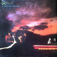 Load image into Gallery viewer, Genesis : ...And Then There Were Three... (LP, Album, RE, Blu)