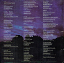 Load image into Gallery viewer, Genesis : ...And Then There Were Three... (LP, Album, RE, Blu)