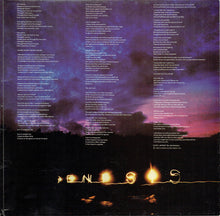 Load image into Gallery viewer, Genesis : ...And Then There Were Three... (LP, Album, RE, Blu)