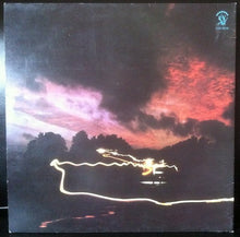 Load image into Gallery viewer, Genesis : ...And Then There Were Three... (LP, Album, RE, Blu)