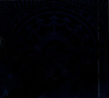 Load image into Gallery viewer, AC/DC : Black Ice (CD, Album, Yel)