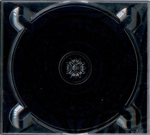 Load image into Gallery viewer, AC/DC : Black Ice (CD, Album, Yel)