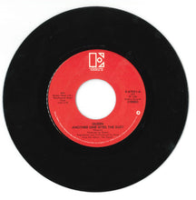 Load image into Gallery viewer, Queen : Another One Bites The Dust (7", Single, SP )