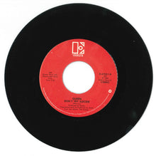 Load image into Gallery viewer, Queen : Another One Bites The Dust (7", Single, SP )