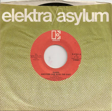 Load image into Gallery viewer, Queen : Another One Bites The Dust (7", Single, SP )