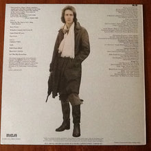 Load image into Gallery viewer, John Stewart (2) : Wingless Angels (LP, Album)