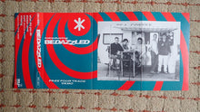 Load image into Gallery viewer, Bedazzled : Introducing Bedazzled (Cass, Promo)