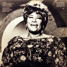Load image into Gallery viewer, Ella Fitzgerald : Sunshine Of Your Love (LP, Album, Gat)