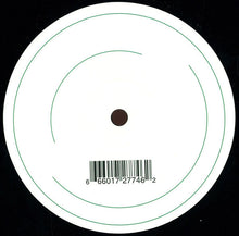 Load image into Gallery viewer, Houz' Mon : Fear Tha World (12", RE)