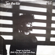 Load image into Gallery viewer, The Cure : Let's Go To Bed (12", Single)