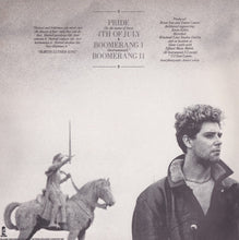 Load image into Gallery viewer, U2 : Pride (In The Name Of Love) (2x7", Single, Gat)