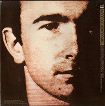 Load image into Gallery viewer, U2 : The Unforgettable Fire (2x7", EP, Single, Ltd, Gat)