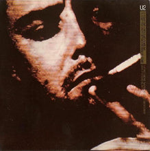 Load image into Gallery viewer, U2 : The Unforgettable Fire (2x7", EP, Single, Ltd, Gat)