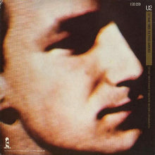 Load image into Gallery viewer, U2 : The Unforgettable Fire (2x7", EP, Single, Ltd, Gat)