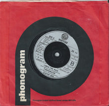 Load image into Gallery viewer, Status Quo : Rock N' Roll (7", Single, Com)