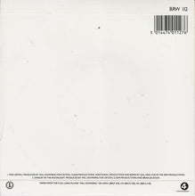 Load image into Gallery viewer, Will Downing : Free (7", Single)