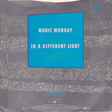 Load image into Gallery viewer, Bangles : Manic Monday (7", Single)