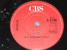 Load image into Gallery viewer, Bangles : Manic Monday (7", Single)
