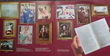 Load image into Gallery viewer, Steeleye Span : Original Masters (2xLP, Comp, RE)