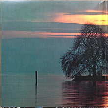 Load image into Gallery viewer, Yes : Going For The One (LP, Album, Tri)