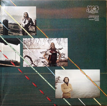 Load image into Gallery viewer, Yes : Going For The One (LP, Album, Tri)