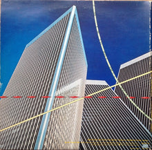 Load image into Gallery viewer, Yes : Going For The One (LP, Album, Tri)