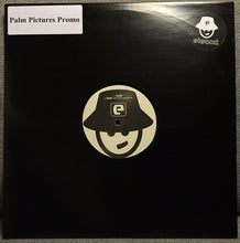 Load image into Gallery viewer, Elwood : Bush (12", Promo)