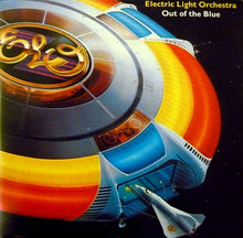 Load image into Gallery viewer, Electric Light Orchestra : Out Of The Blue (2xLP, Album, Gat)