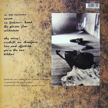 Load image into Gallery viewer, Clannad : Anam (LP, Album)